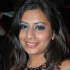 mania_2011-055