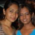 mania_2011-056
