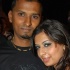 mania_2011-057