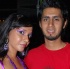 mania_2011-058