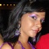 mania_2011-059