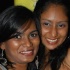 mania_2011-066