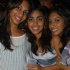 mania_2011-067