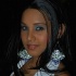 mania_2011-075
