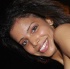mania_2011-079
