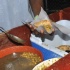 mania_2011-087