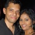mania_2011-090