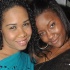 mania_2011-094