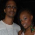 mania_2011-103
