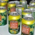 mania_2011-104