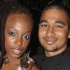 mania_2011-105