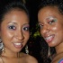 mania_2011-106