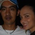 mania_2011-111