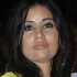 mania_2011-113