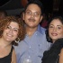 mania_2011-114