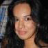 mania_2011-116