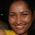 mania_2011-117