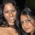 mania_2011-121