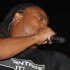 mania_2011-124