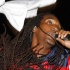 mania_2011-125