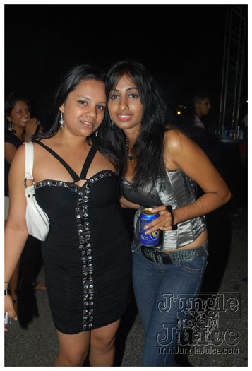 may_i_may21-009