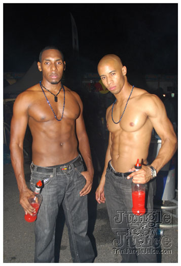 may_i_may21-013