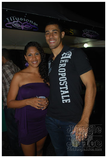may_i_may21-015