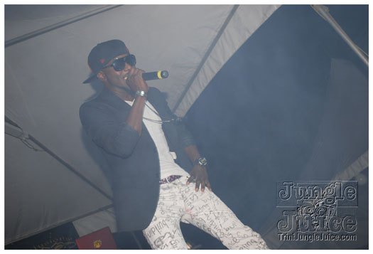 may_i_may21-037