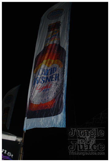 may_i_may21-052