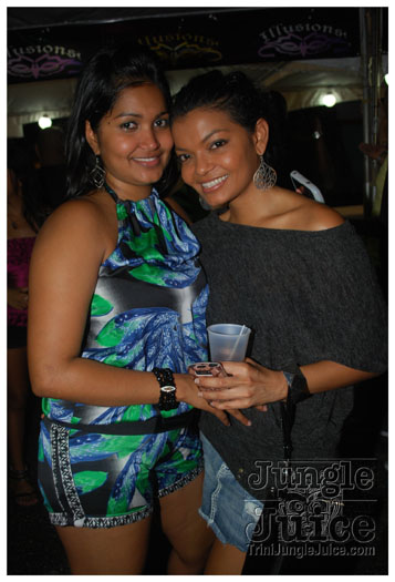 may_i_may21-053