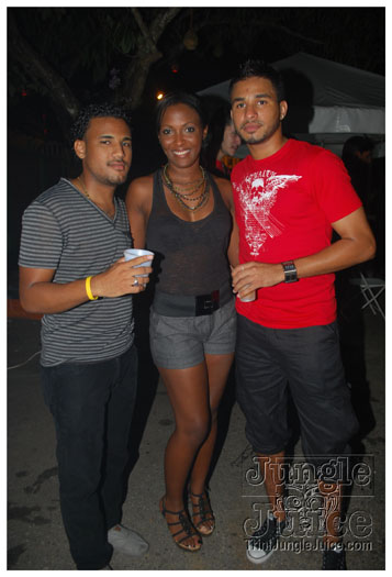 may_i_may21-055