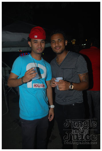 may_i_may21-056