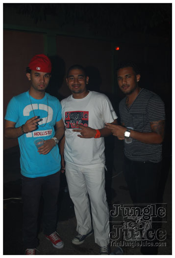 may_i_may21-057