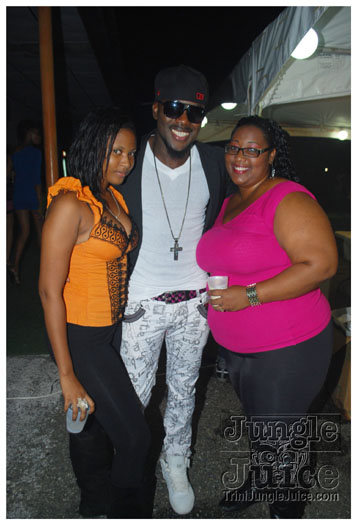 may_i_may21-059