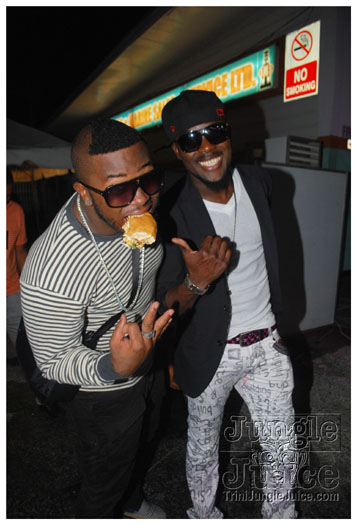 may_i_may21-060