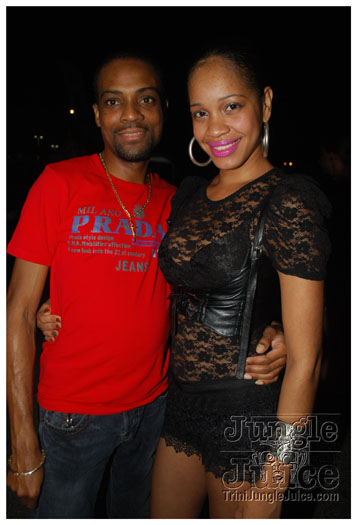 may_i_may21-062