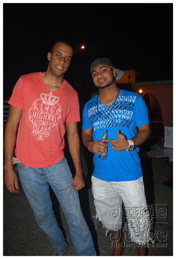 may_i_may21-063