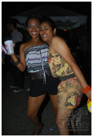 may_i_may21-064