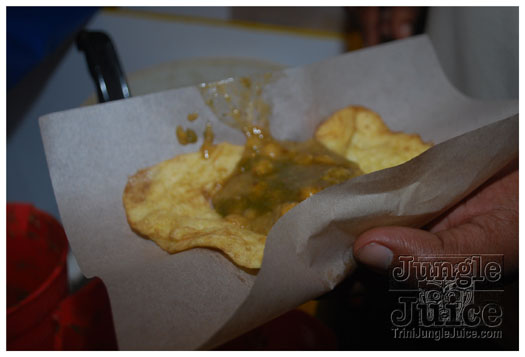 may_i_may21-069