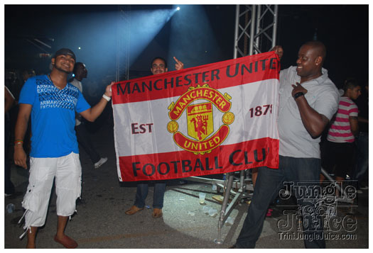 may_i_may21-071