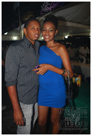 may_i_may21-073