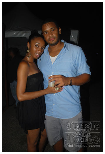 may_i_may21-076