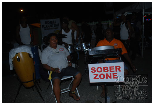 may_i_may21-077
