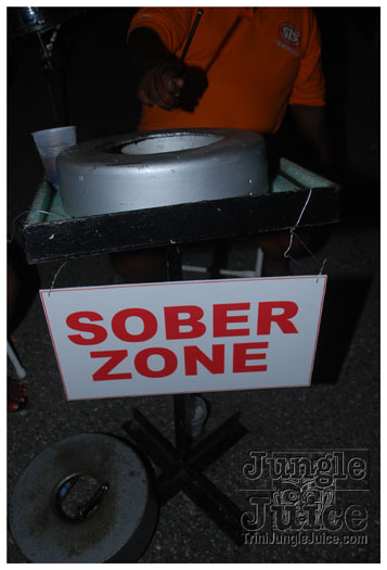 may_i_may21-078