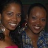 may_i_may21-008