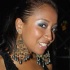 may_i_may21-010