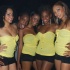 may_i_may21-011