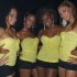 may_i_may21-012