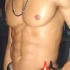 may_i_may21-013