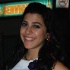 may_i_may21-016
